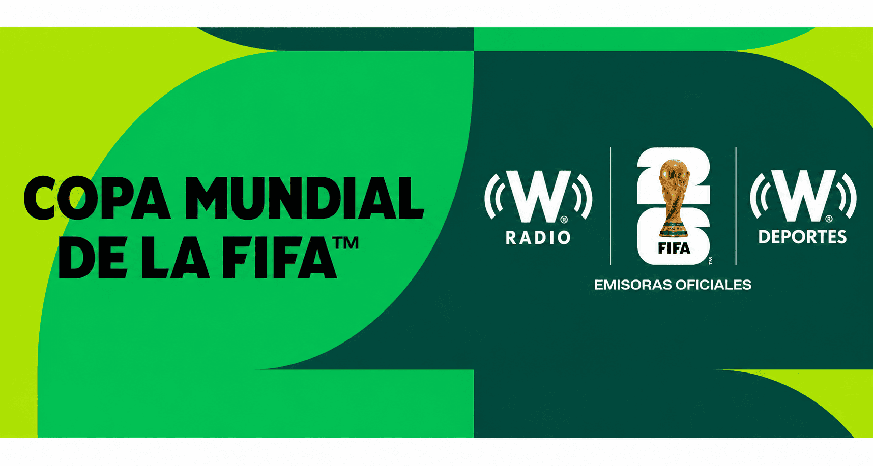 Mundial 2026
