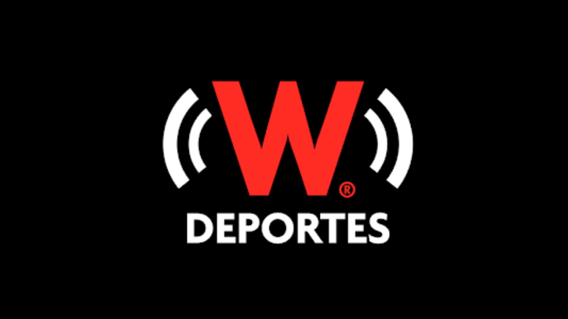 W Deportes Mexico